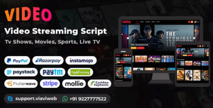 Video streaming portal tv shows movies sports videos streaming live tv .png