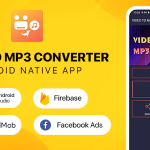 Video to mp3 converter android codermarket.png