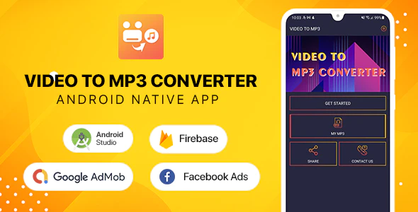 video-to-mp3-converter-android-codermarket.png Video to mp3 converter android codermarket.png
