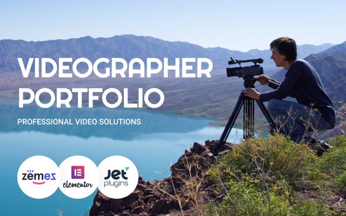 Videographer portfolio wordpress theme.jpg