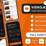 Videojet online video streaming ott movie series tv show tutorial.jpeg