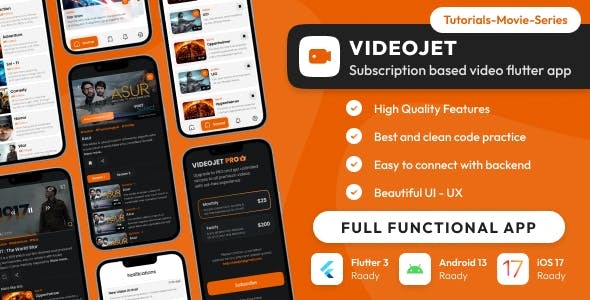 videojet-online-video-streaming-ott-movie-series-tv-show-tutorial.jpeg Videojet online video streaming ott movie series tv show tutorial.jpeg