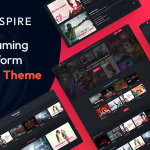 Videospire video blog vlog streaming ott platform wordpress theme .png