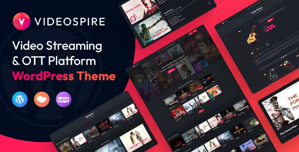videospire-video-blog-vlog-streaming-ott-platform-wordpress-theme-.png Videospire video blog vlog streaming ott platform wordpress theme .png