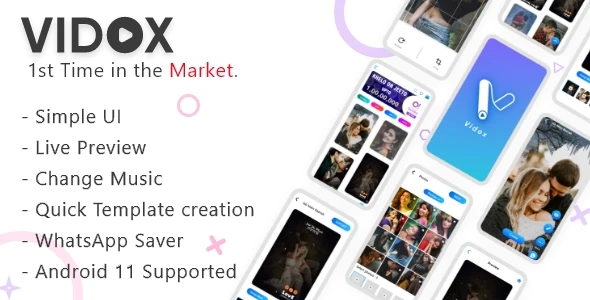 vidox-vido-clone-lyrical-video-status-maker-mv-video-maker-mv-master-.png Vidox vido clone lyrical video status maker mv video maker mv master .png
