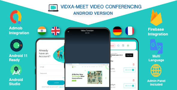 vidxa-meet-free-video-conferencing-audio-conferencing-app-zoom-clone.png Vidxa meet free video conferencing audio conferencing app zoom clone.png