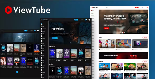 viewtube-video-streaming-wordpress-theme-codermarket.png Viewtube video streaming wordpress theme codermarket.png