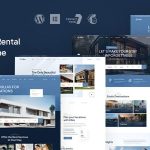 Villoz villa holidays rental wordpress theme codermarket.jpeg