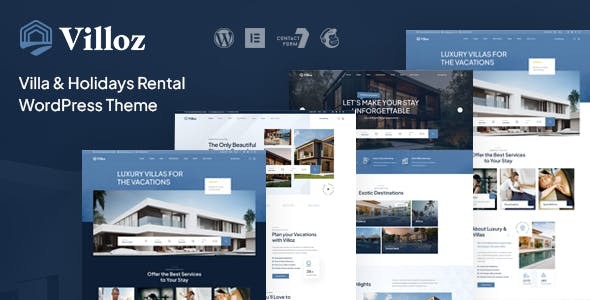 villoz-villa-holidays-rental-wordpress-theme-codermarket.jpeg Villoz villa holidays rental wordpress theme codermarket.jpeg