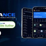 Vinance digital trading mobile application codermarket.jpeg