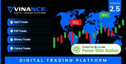 Vinance digital trading platform codermarket.jpg