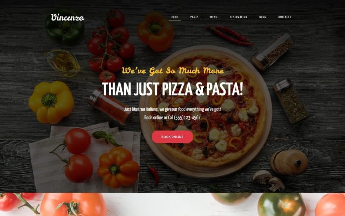 Vincenzo delicious pizza restaurant responsive wordpress theme.jpg
