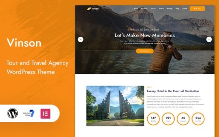 Vinson tour and travel landing page wordpress theme.jpg