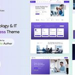 Vintech technology it solutions wordpress theme codermarket.jpg