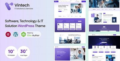 Vintech technology it solutions wordpress theme codermarket.jpg