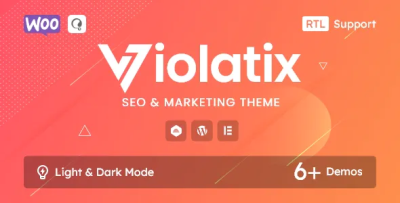 Violatix seo marketing wordpress theme codermarket.png