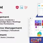 Vipspm project management suite codermarket.jpg
