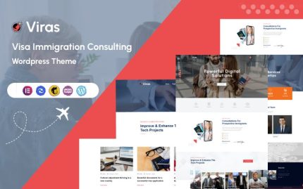 Viras visa immigration consulting wordpress theme.jpg