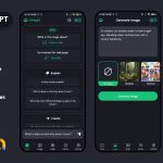 Virtuai chatgpt gpt 4 dall e 3 ai art image ai voice text to speech mobile.jpg