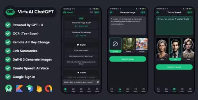 Virtuai chatgpt gpt 4 dall e 3 ai art image ai voice text to speech mobile.jpg