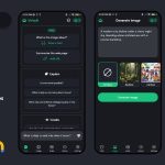 Virtuai ios chatgpt gpt 4 dall e 3 ai art image ai voice text to speech.jpeg