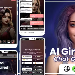Virtual ai girlfriend chat gpt ai chatbot smart girl ai girlfriend ai.png