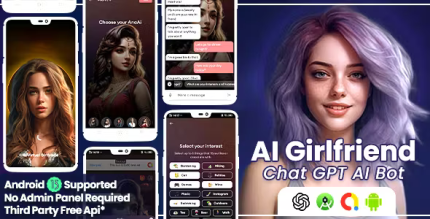 Virtual ai girlfriend chat gpt ai chatbot smart girl ai girlfriend ai.png
