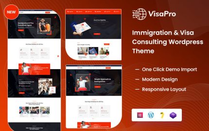 Visa immigration service wordpress theme.jpg