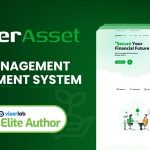 Viserasset asset management and investment system codermarket.jpg