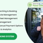 Viserbus bus ticket booking system codermarket.jpg