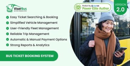 Viserbus bus ticket booking system codermarket.jpg