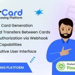 Visercard virtual card issuing platform codermarket.jpg