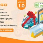 Visergo online competition platform codermarket.jpg