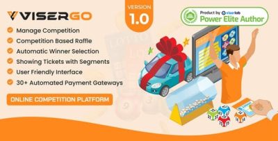Visergo online competition platform codermarket.jpg