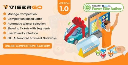 Visergo online competition platform codermarket.jpg