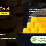 Visergold online gold trading platform codermarket.jpg