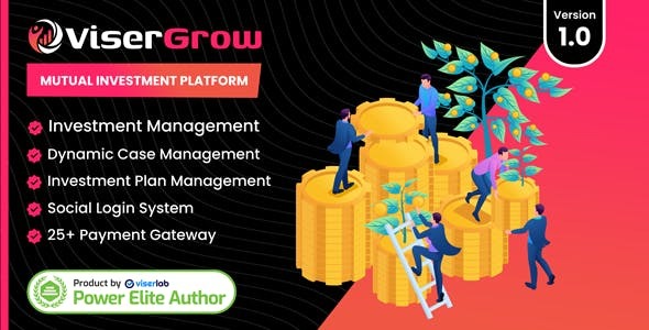 visergrow-mutual-investment-platform-codermarket.jpeg Visergrow mutual investment platform codermarket.jpeg