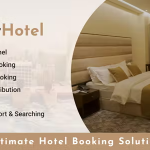 Viserhotel ultimate hotel booking solution codermarket.png