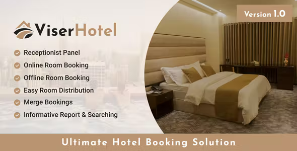 viserhotel-ultimate-hotel-booking-solution-codermarket.png Viserhotel ultimate hotel booking solution codermarket.png
