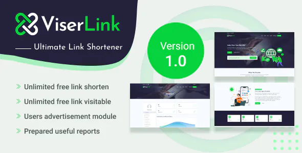 viserlink-ultimate-url-shortener-codermarket.png Viserlink ultimate url shortener codermarket.png