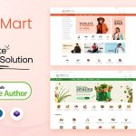 Visermart ecommerce shopping platform codermarket.jpg