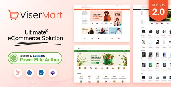 visermart-ecommerce-shopping-platform-codermarket.jpg Visermart ecommerce shopping platform codermarket.jpg