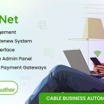 Visernet cable business automation platform codermarket.jpg