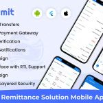 Viserremit cross platform ultimate remittance solution codermarket.jpg