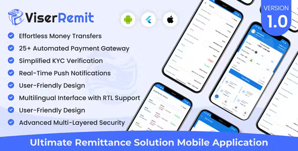viserremit-cross-platform-ultimate-remittance-solution-codermarket.jpg Viserremit cross platform ultimate remittance solution codermarket.jpg
