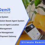 Viserremit ultimate remittance solution codermarket.png