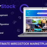 Viserstock ultimate microstock marketplace codermarket.png