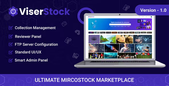 viserstock-ultimate-microstock-marketplace-codermarket.png Viserstock ultimate microstock marketplace codermarket.png