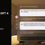 Vision pro chatgpt 35 4 chat app codermarket.png