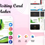 Visiting card maker ultimate business card maker template business card.png